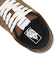 V2079　PUPPY　BROWN/WHITE　696286-0002
