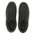 L0051　SNEAKER BOOTS 4/4WP　N/BLACK　696694-0001