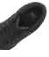 L0051　SNEAKER BOOTS 4/4WP　N/BLACK　696694-0001