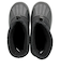 TR-052　SHORT BEAN　BLACK　703806-0001
