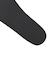 TR-052　SHORT BEAN　BLACK　703806-0001