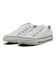 31316892　ALL STAR OX　WHITE　704166-0001