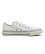 31316892　ALL STAR OX　WHITE　704166-0001