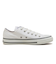 31316892　ALL STAR OX　WHITE　704166-0001