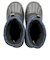 TR-052　SHORT BEAN　NAVY　703806-0002