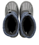 TR-052　SHORT BEAN　NAVY　703806-0002
