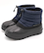 TR-052　SHORT BEAN　NAVY　703806-0002