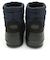 TR-052　SHORT BEAN　NAVY　703806-0002