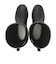 FBW 1830　225-245 FBW-183　BLACK　698922-0001