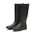 FBW 1830　225-245 FBW-183　BLACK　698922-0001
