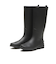 FBW 1830　225-245 FBW-183　BLACK　698922-0001