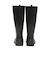 FBW 1830　225-245 FBW-183　BLACK　698922-0001