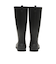 FBW 1830　225-245 FBW-183　BLACK　698922-0001