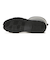 FBW 1830　225-245 FBW-183　BLACK　698922-0001