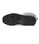 FBW 1830　225-245 FBW-183　BLACK　698922-0001