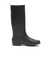 FBW 1830　225-245 FBW-183　BLACK　698922-0001