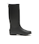 FBW 1830　225-245 FBW-183　BLACK　698922-0001