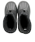 TR-054　SHORT BEAN　BLACK　703808-0001