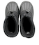 TR-054　SHORT BEAN　BLACK　703808-0001