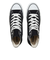 31316881　ALL STAR HI　BLACK　704159-0001