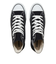 31316881　ALL STAR HI　BLACK　704159-0001