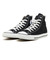 31316881　ALL STAR HI　BLACK　704159-0001