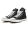 31316881　ALL STAR HI　BLACK　704159-0001