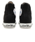 31316881　ALL STAR HI　BLACK　704159-0001