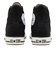 31316881　ALL STAR HI　BLACK　704159-0001