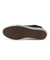 31316881　ALL STAR HI　BLACK　704159-0001