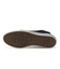 31316881　ALL STAR HI　BLACK　704159-0001