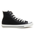 31316881　ALL STAR HI　BLACK　704159-0001
