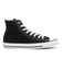 31316881　ALL STAR HI　BLACK　704159-0001