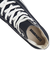 31316881　ALL STAR HI　BLACK　704159-0001