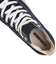 31316881　ALL STAR HI　BLACK　704159-0001