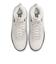 MDR7882　COURT VISION MID WNTR　004PHANTM/PHANT　635919-0006