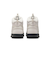MDR7882　COURT VISION MID WNTR　004PHANTM/PHANT　635919-0006