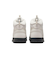MDR7882　COURT VISION MID WNTR　004PHANTM/PHANT　635919-0006