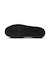MDR7882　COURT VISION MID WNTR　004PHANTM/PHANT　635919-0006