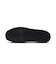 MDR7882　COURT VISION MID WNTR　004PHANTM/PHANT　635919-0006