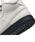 MDR7882　COURT VISION MID WNTR　004PHANTM/PHANT　635919-0006