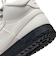 MDR7882　COURT VISION MID WNTR　004PHANTM/PHANT　635919-0006