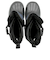 TR-051　BEAN OPEN TYPE　NAVY　703805-0002