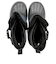 TR-051　BEAN OPEN TYPE　NAVY　703805-0002