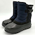 TR-051　BEAN OPEN TYPE　NAVY　703805-0002