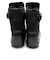 TR-051　BEAN OPEN TYPE　NAVY　703805-0002