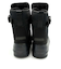 TR-051　BEAN OPEN TYPE　NAVY　703805-0002