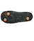 TR-051　BEAN OPEN TYPE　NAVY　703805-0002