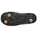 TR-051　BEAN OPEN TYPE　NAVY　703805-0002