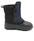 TR-051　BEAN OPEN TYPE　NAVY　703805-0002